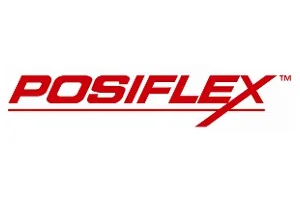 Posiflex  Placeholder